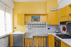 Casa Zafferano by Wonderful Italy