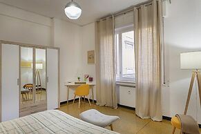 Casa Zafferano by Wonderful Italy