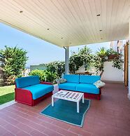 Calarossa Seaview by Wonderful Italy