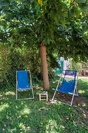 Calarossa Seaview by Wonderful Italy