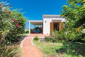 Calarossa Seaview by Wonderful Italy