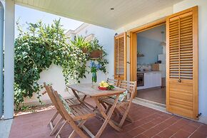 Calarossa Seaview by Wonderful Italy