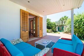 Calarossa Seaview by Wonderful Italy