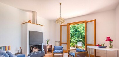 Calarossa Seaview by Wonderful Italy