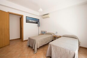 Calarossa Seaview by Wonderful Italy