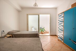 Calarossa Seaview by Wonderful Italy