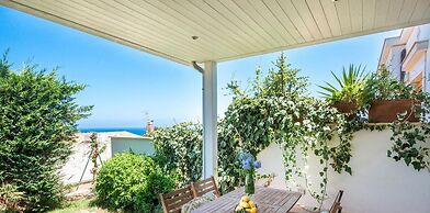 Calarossa Seaview by Wonderful Italy