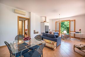 Calarossa Seaview by Wonderful Italy