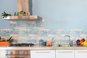 Calarossa Seaview by Wonderful Italy