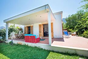 Calarossa Seaview by Wonderful Italy