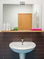 Calarossa Seaview by Wonderful Italy