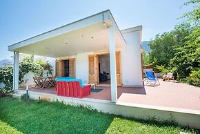 Calarossa Seaview by Wonderful Italy