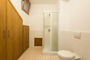 Calarossa Seaview by Wonderful Italy