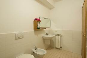 Calarossa Seaview by Wonderful Italy