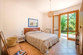 Calarossa Seaview by Wonderful Italy