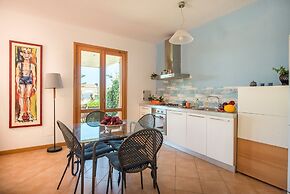 Calarossa Seaview by Wonderful Italy