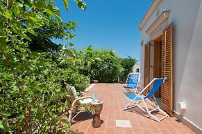 Calarossa Seaview by Wonderful Italy