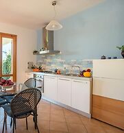 Calarossa Seaview by Wonderful Italy