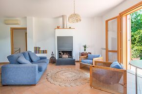 Calarossa Seaview by Wonderful Italy