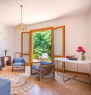 Calarossa Seaview by Wonderful Italy