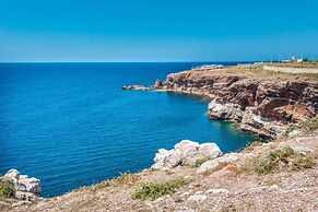 Calarossa Seaview by Wonderful Italy