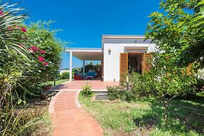 Calarossa Seaview by Wonderful Italy