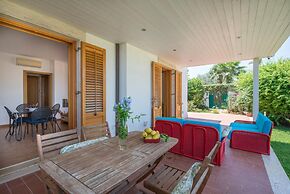 Calarossa Seaview by Wonderful Italy