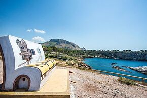 Calarossa Seaview by Wonderful Italy