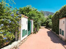 Calarossa Seaview by Wonderful Italy