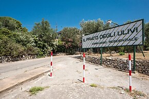 Calarossa Seaview by Wonderful Italy