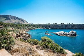Calarossa Seaview by Wonderful Italy