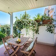 Calarossa Seaview by Wonderful Italy