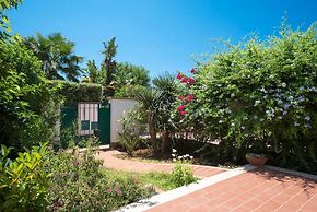 Calarossa Seaview by Wonderful Italy