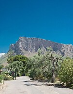 Calarossa Seaview by Wonderful Italy