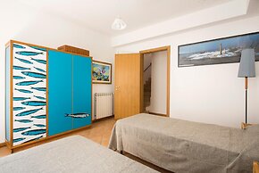 Calarossa Seaview by Wonderful Italy