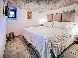 Borgo S Clara by Wonderful Italy - Appartamento Esterina