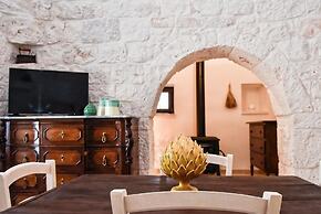 Borgo S Clara by Wonderful Italy - Appartamento Esterina