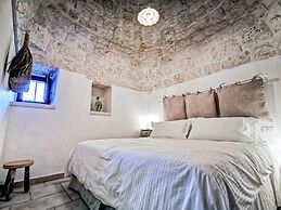 Borgo S Clara by Wonderful Italy - Appartamento Esterina