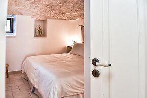 Borgo S Clara by Wonderful Italy - Appartamento Esterina