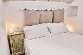 Borgo S Clara by Wonderful Italy - Appartamento Esterina