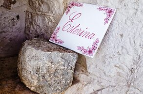 Borgo S Clara by Wonderful Italy - Appartamento Esterina