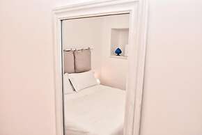 Borgo S Clara by Wonderful Italy - Appartamento Esterina