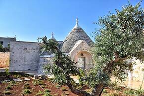 Borgo S Clara by Wonderful Italy - Appartamento Esterina