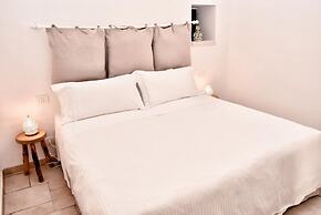 Borgo S Clara by Wonderful Italy - Appartamento Esterina