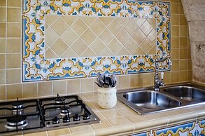 Borgo S Clara by Wonderful Italy - Appartamento Esterina