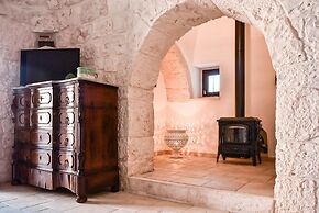 Borgo S Clara by Wonderful Italy - Appartamento Esterina