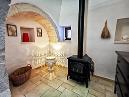 Borgo S Clara by Wonderful Italy - Appartamento Esterina