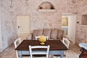 Borgo S Clara by Wonderful Italy - Appartamento Esterina