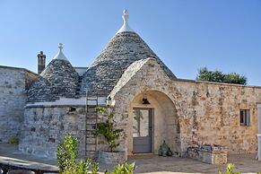 Borgo S Clara by Wonderful Italy - Appartamento Esterina