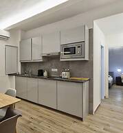 Dock 10 Apartments by Wonderful Italy - Grecale